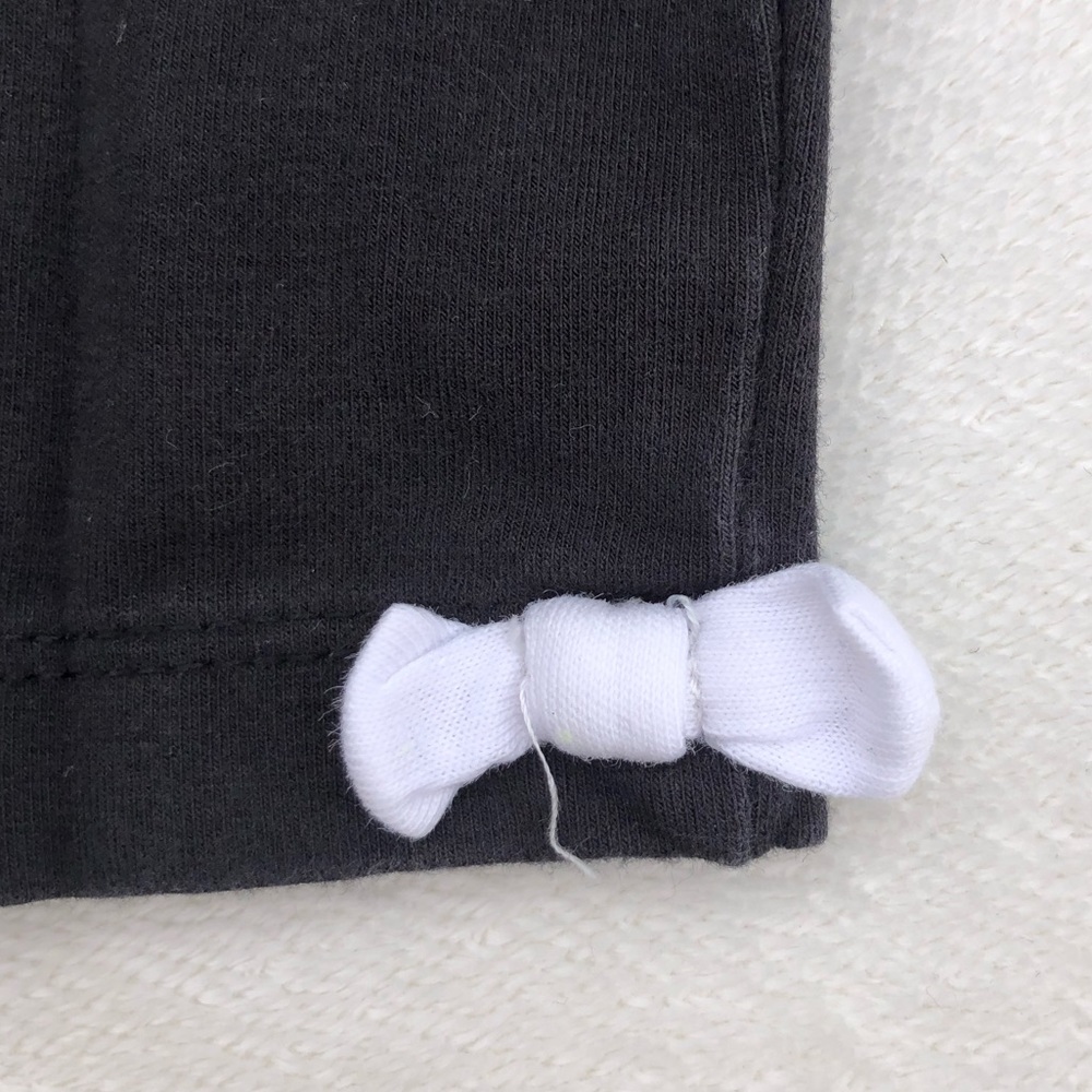 Isaac Mizrahi Baby Girl Set Size 12M - Picture 8 of 11